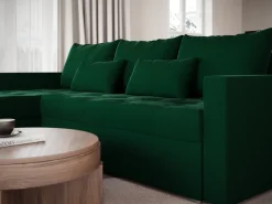 Meble Dla Dzieci|Meble Młodzieżowe><noscript><img width=