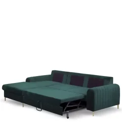 Meble Dla Dzieci|Narożniki><noscript><img width=