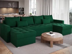 Narożniki><noscript><img width=