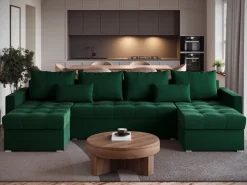 Narożniki><noscript><img width=