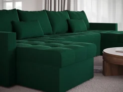 Narożniki><noscript><img width=