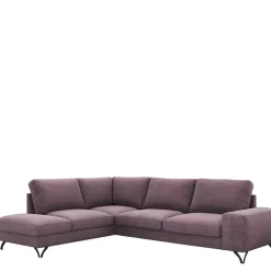 Narożniki>COMFORTEO Narożnik do salonu FLAVIO