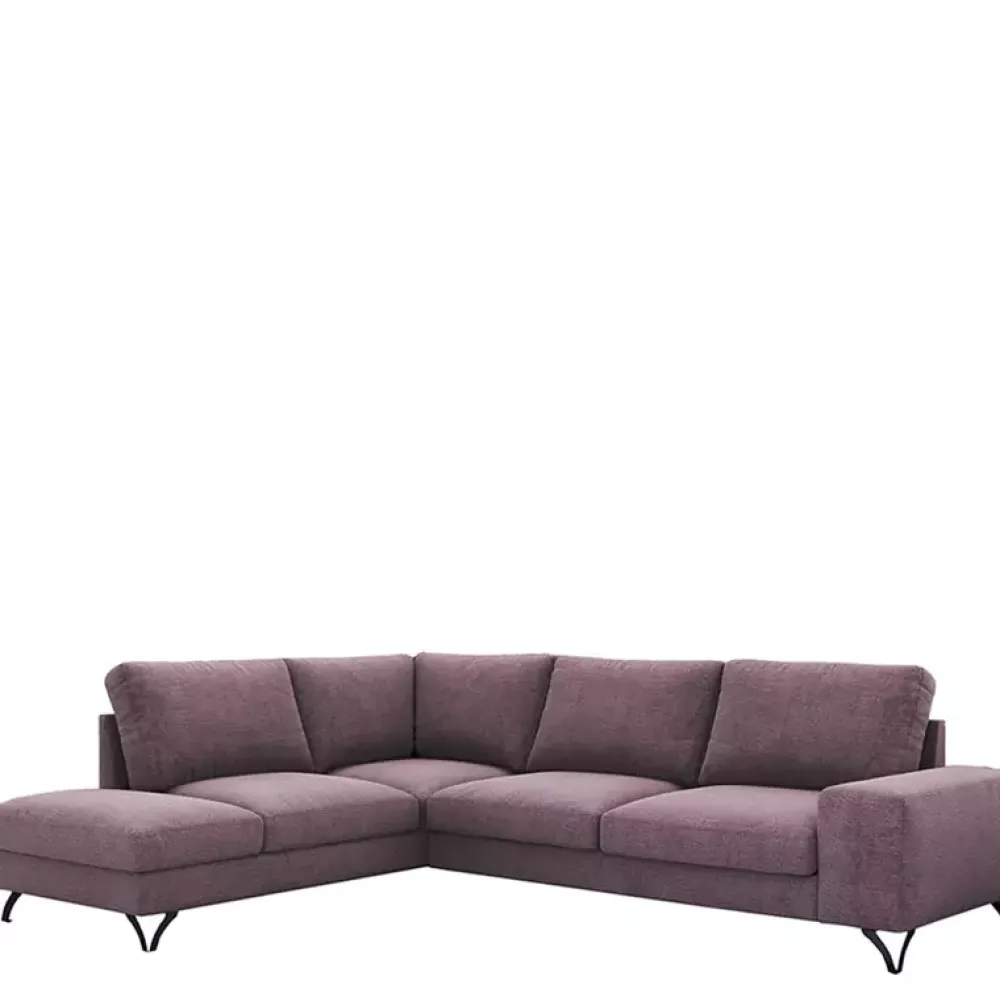 Narożniki>COMFORTEO Narożnik do salonu FLAVIO