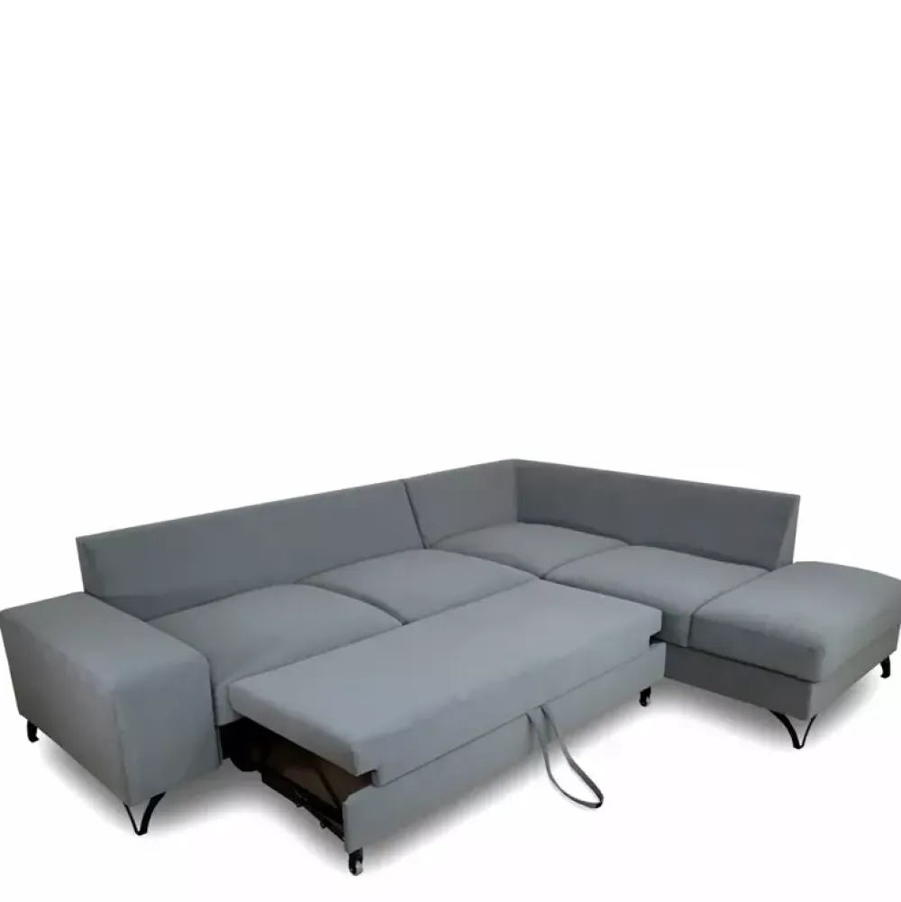 Narożniki>COMFORTEO Narożnik do salonu FLAVIO