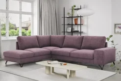 Narożniki><noscript><img width=