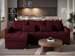 Meble Dla Dzieci|Meble Młodzieżowe><noscript><img width=