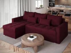 Meble Dla Dzieci|Meble Młodzieżowe><noscript><img width=