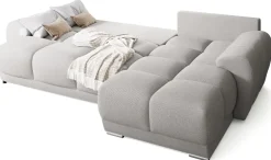 Narożniki><noscript><img width=