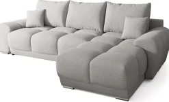 Narożniki><noscript><img width=