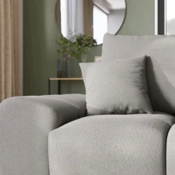 Narożniki><noscript><img width=