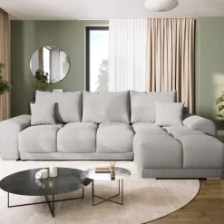 Narożniki><noscript><img width=