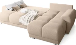 Narożniki><noscript><img width=