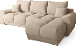 Narożniki><noscript><img width=