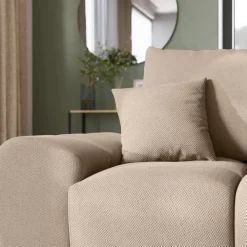 Narożniki><noscript><img width=