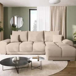 Narożniki><noscript><img width=