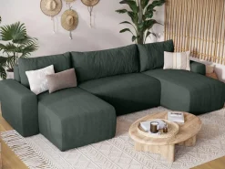 Narożniki><noscript><img width=