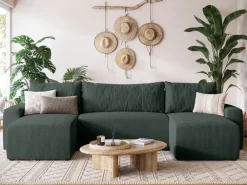 Narożniki><noscript><img width=