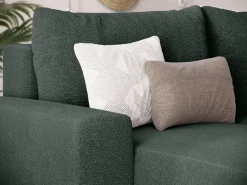 Narożniki><noscript><img width=