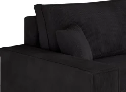 Meble Dla Dzieci|Meble Młodzieżowe><noscript><img width=