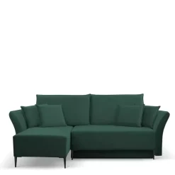 Narożniki>GiB Meble Narożnik DREGO