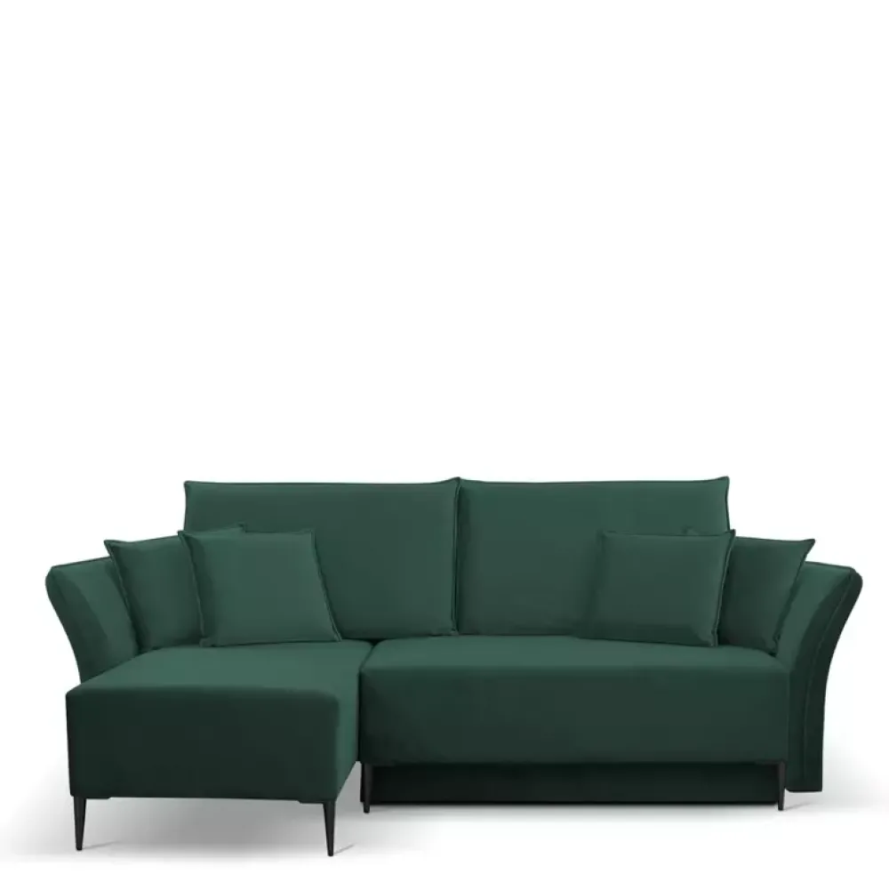 Narożniki>GiB Meble Narożnik DREGO