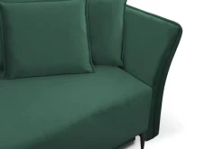 Narożniki><noscript><img width=