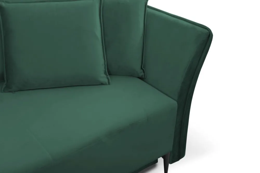 Narożniki>GiB Meble Narożnik DREGO