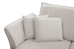 Narożniki><noscript><img width=