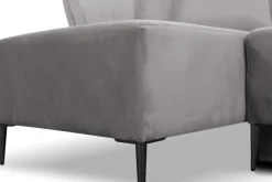 Narożniki><noscript><img width=