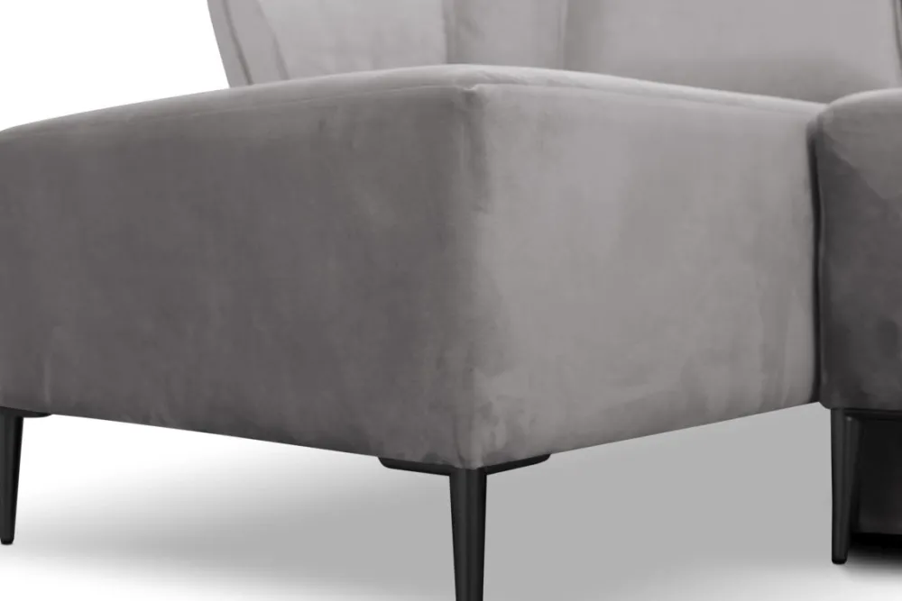 Narożniki>GiB Meble Narożnik DREGO