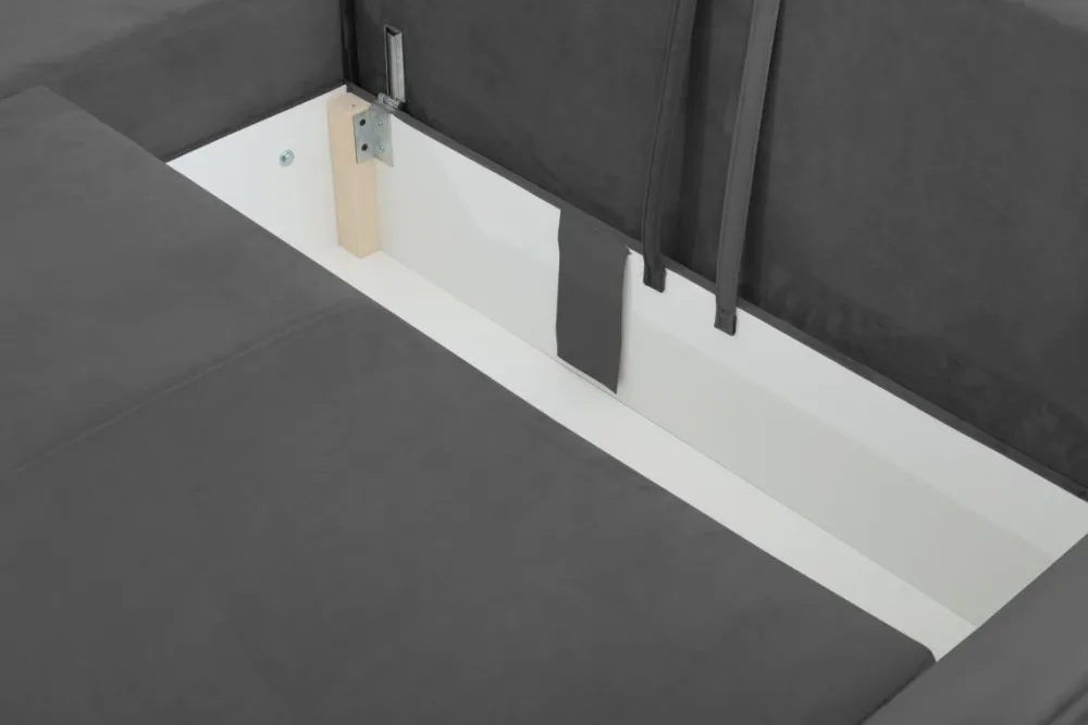 Narożniki>GiB Meble Narożnik DREGO