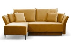 Narożniki><noscript><img width=