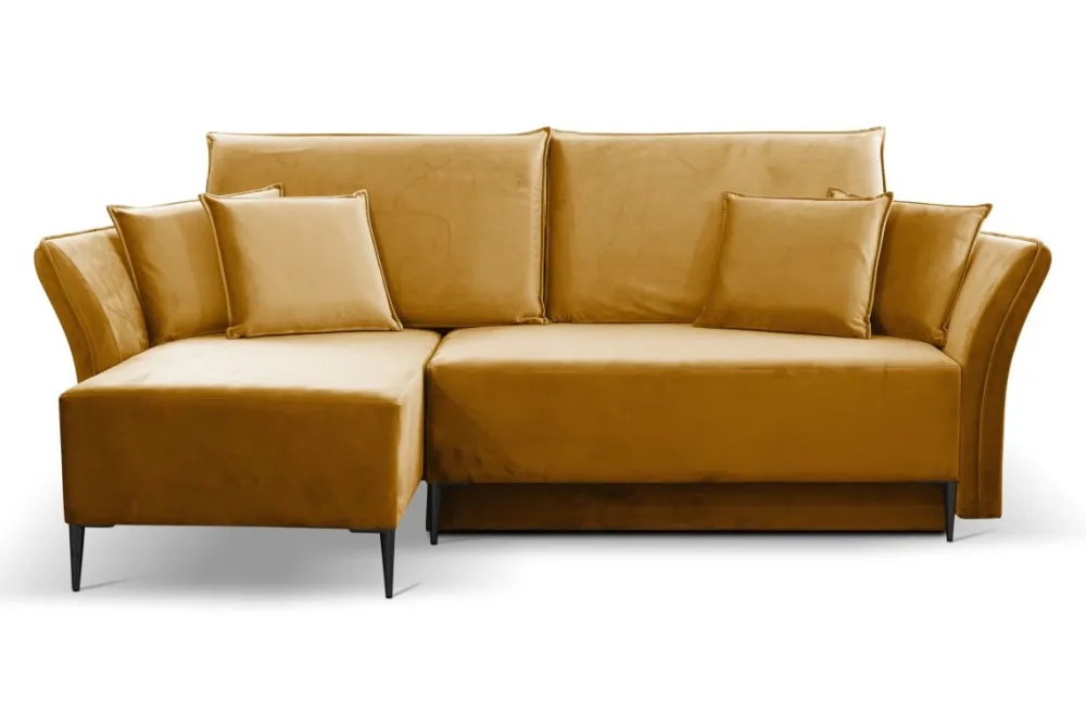 Narożniki>GiB Meble Narożnik DREGO