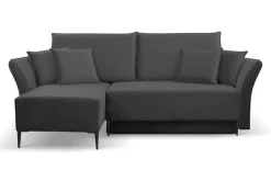 Narożniki><noscript><img width=