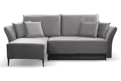 Narożniki><noscript><img width=