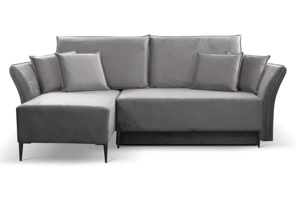 Narożniki>GiB Meble Narożnik DREGO