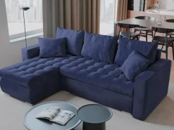 Meble Dla Dzieci|Meble Młodzieżowe><noscript><img width=