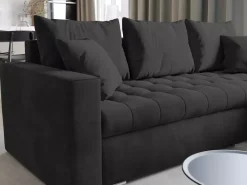 Meble Dla Dzieci|Meble Młodzieżowe><noscript><img width=