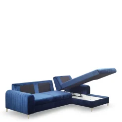 Meble Dla Dzieci|Narożniki><noscript><img width=