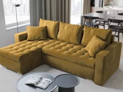 Meble Dla Dzieci|Meble Młodzieżowe><noscript><img width=