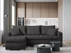 Meble Dla Dzieci|Meble Młodzieżowe><noscript><img width=