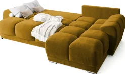 Narożniki><noscript><img width=