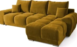 Narożniki><noscript><img width=