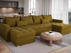 Narożniki><noscript><img width=