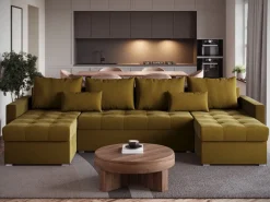 Narożniki><noscript><img width=