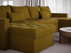 Narożniki><noscript><img width=