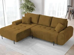 Meble Dla Dzieci|Narożniki><noscript><img width=