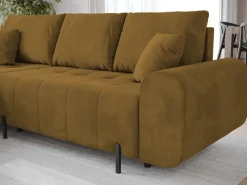 Meble Dla Dzieci|Narożniki><noscript><img width=