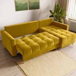 Meble Dla Dzieci|Meble Młodzieżowe><noscript><img width=