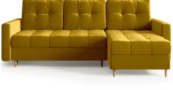 Meble Dla Dzieci|Meble Młodzieżowe><noscript><img width=